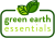 Green Earth Essentials